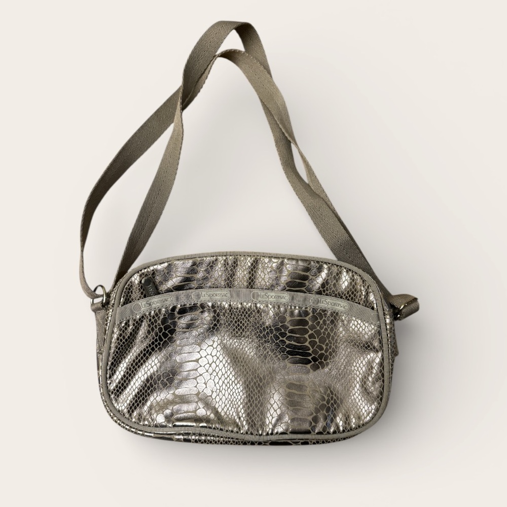 LESPORTSAC crossbody bag
